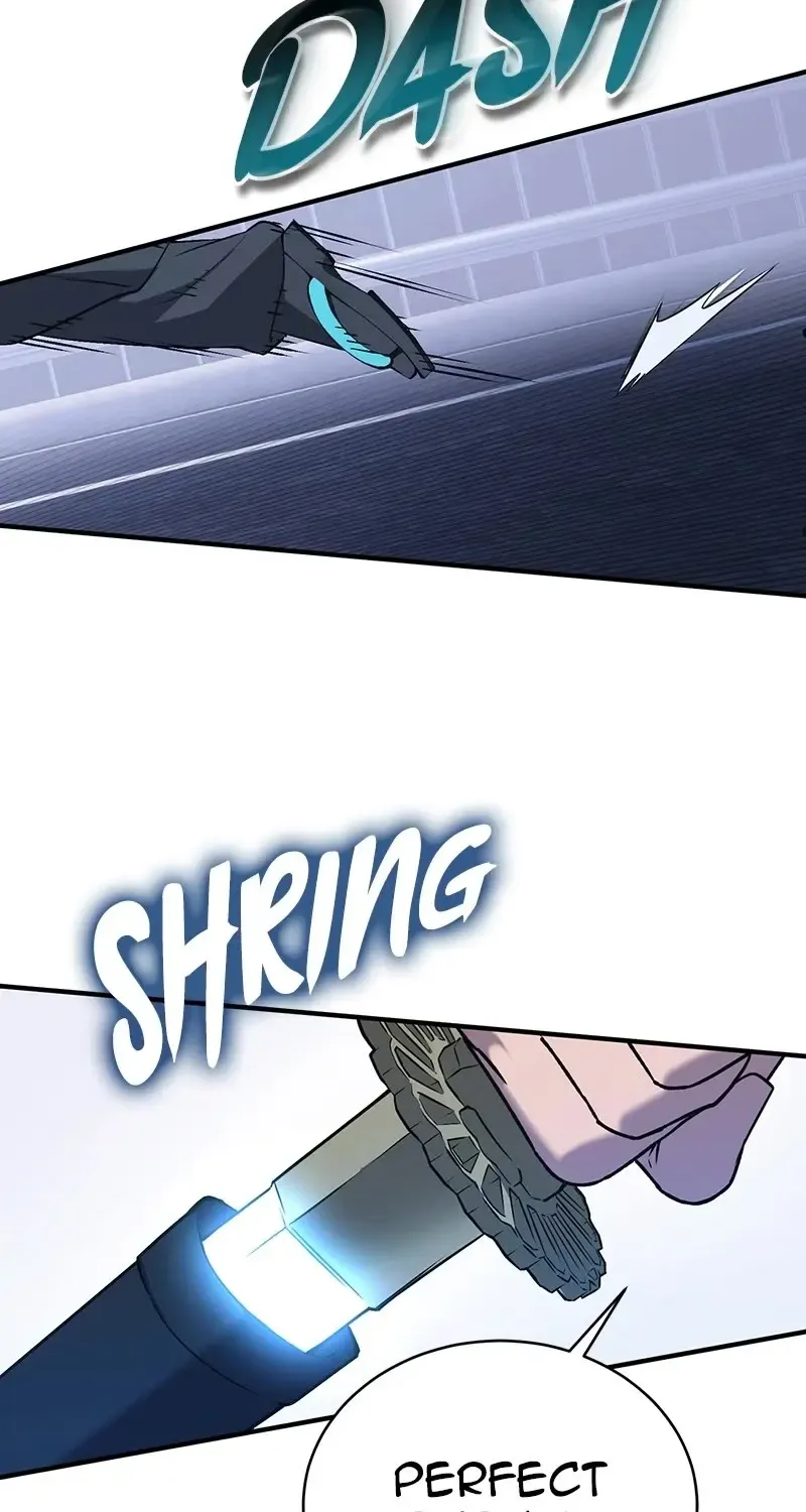 Hardcore Leveling Warrior Chapter 373 page 142 - 
