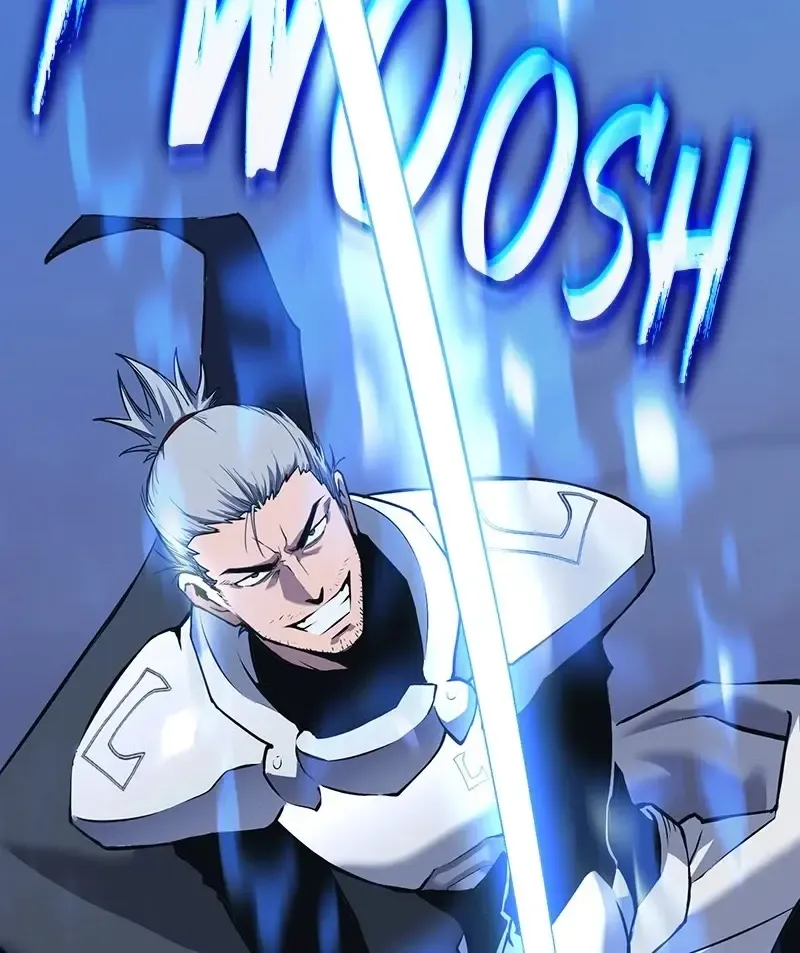 Hardcore Leveling Warrior Chapter 373 page 144 - 