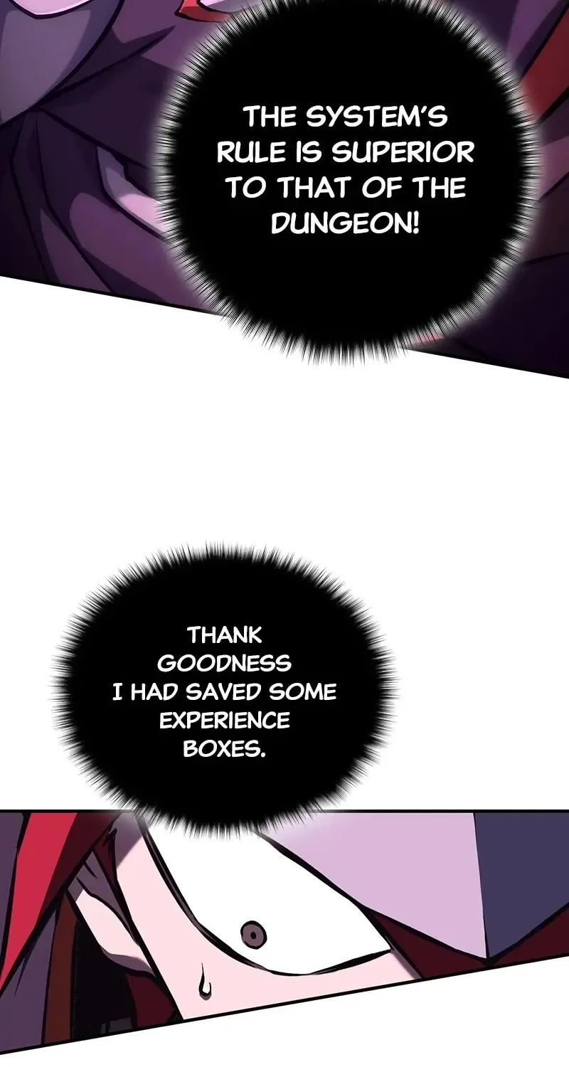 Hardcore Leveling Warrior Chapter 373 page 16 - 
