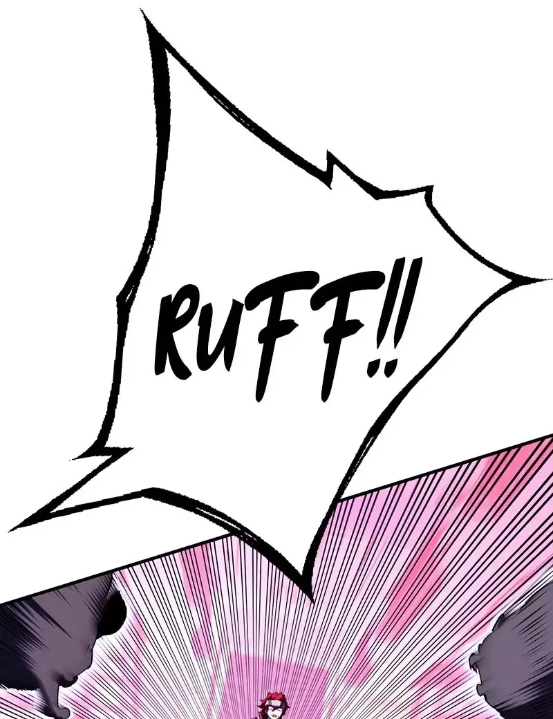Hardcore Leveling Warrior Chapter 373 page 20 - 