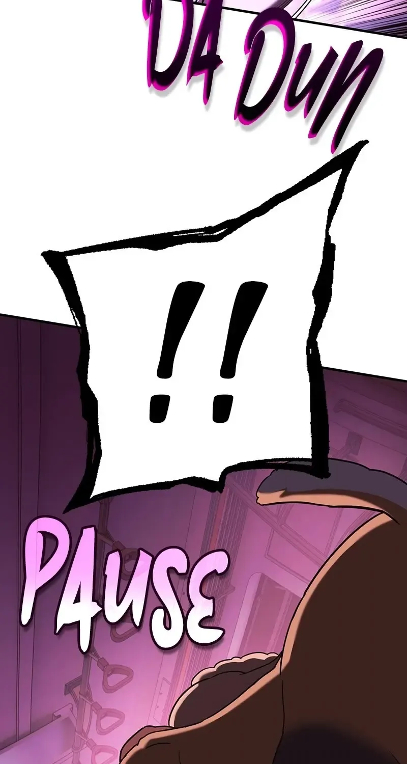 Hardcore Leveling Warrior Chapter 373 page 41 - 