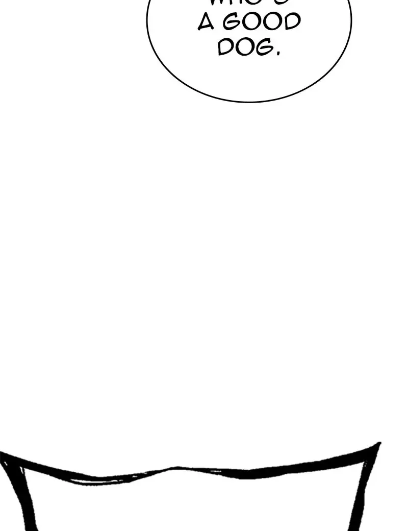Hardcore Leveling Warrior Chapter 373 page 48 - 