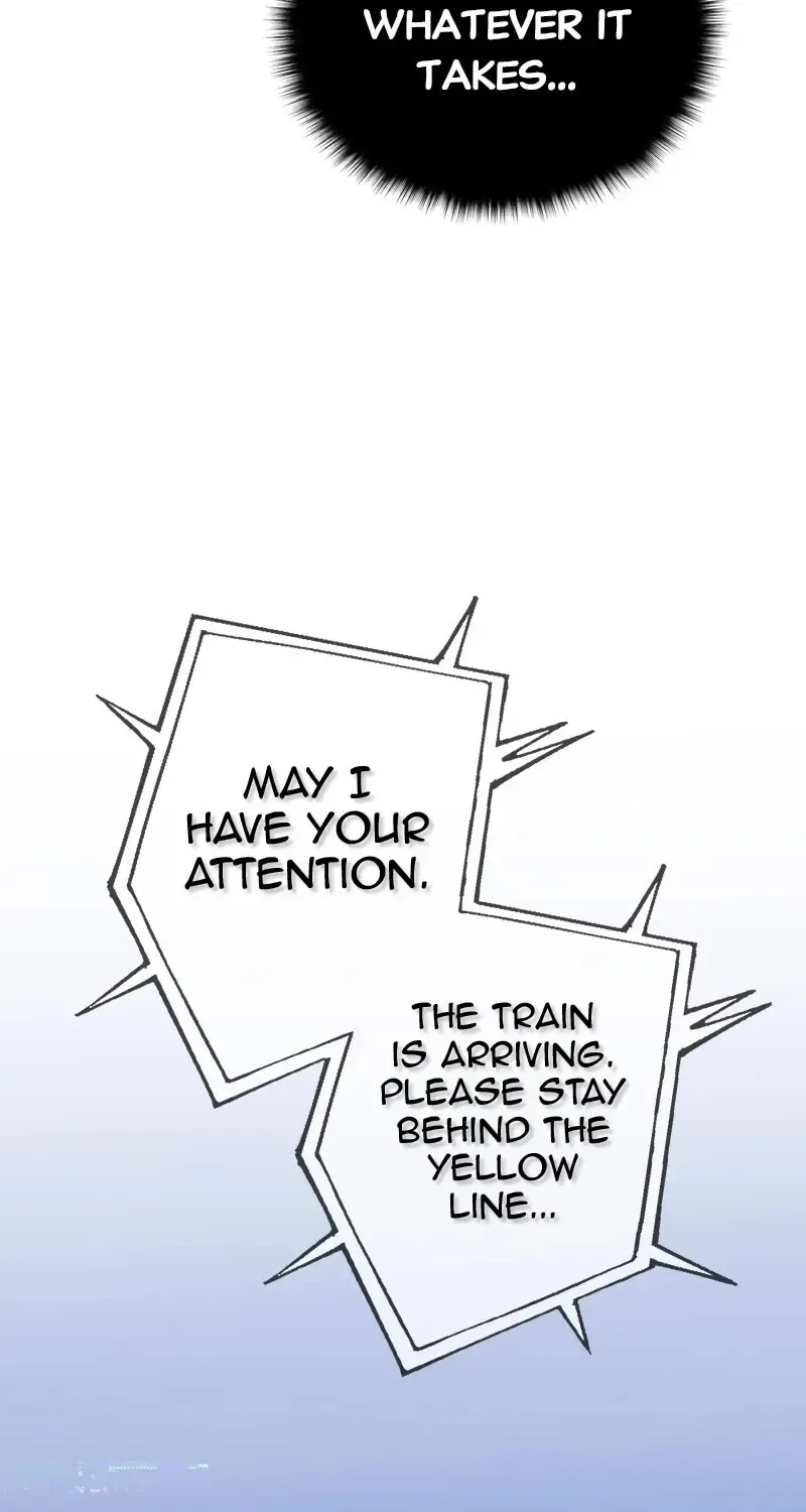 Hardcore Leveling Warrior Chapter 373 page 71 - 