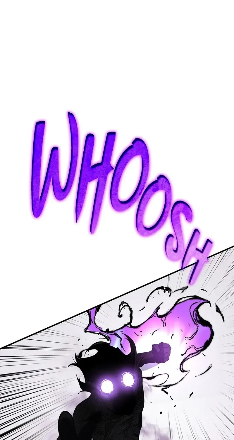 Hardcore Leveling Warrior Chapter 373 page 74 - 