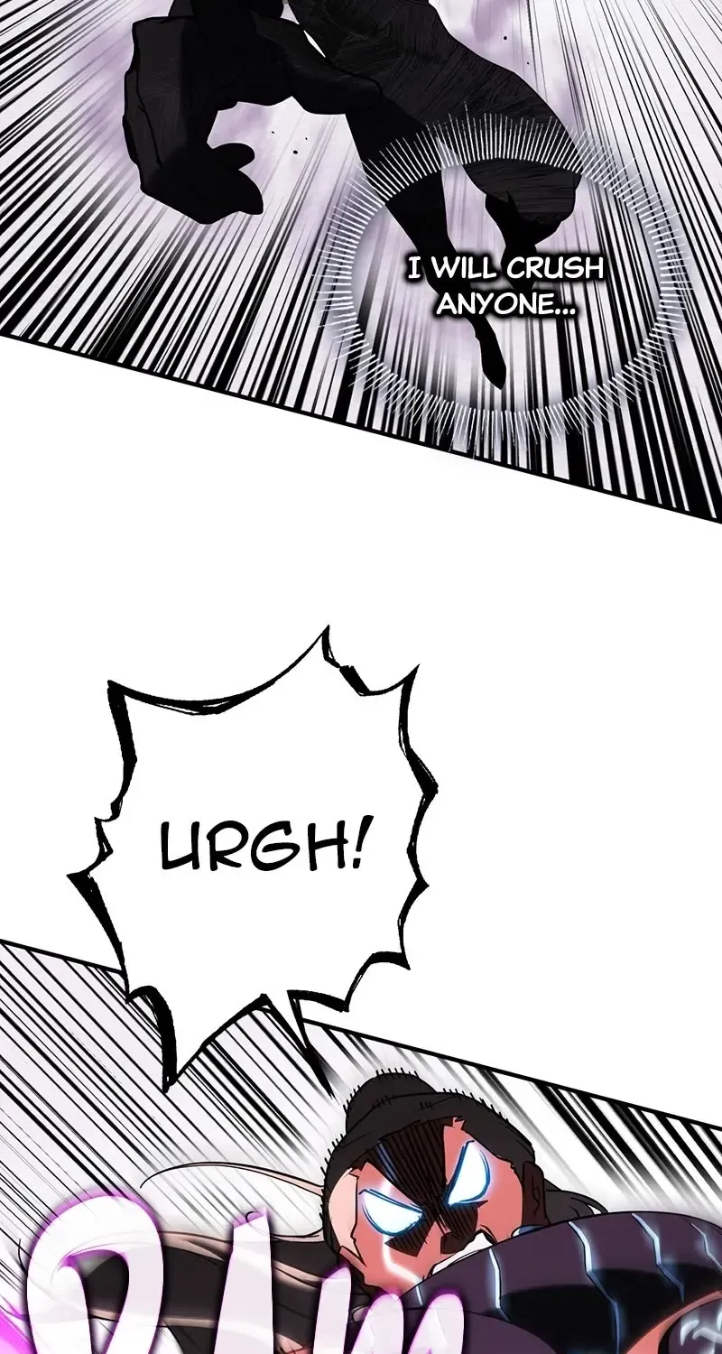 Hardcore Leveling Warrior Chapter 373 page 75 - 