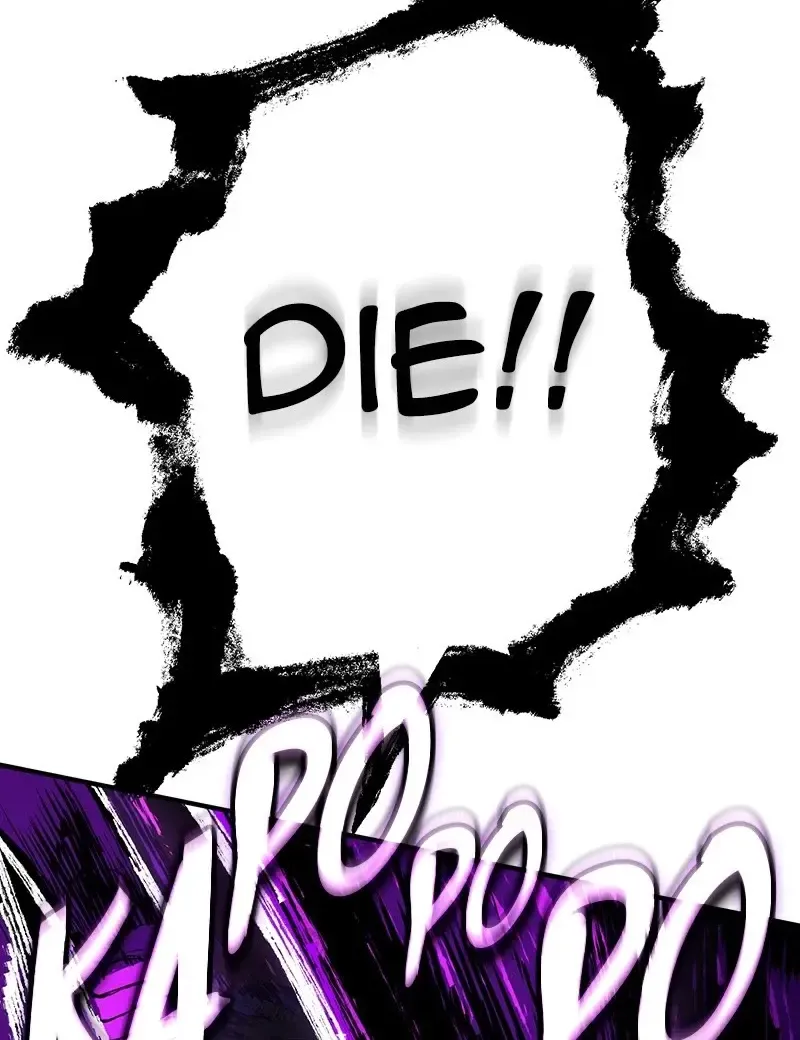 Hardcore Leveling Warrior Chapter 373 page 78 - 