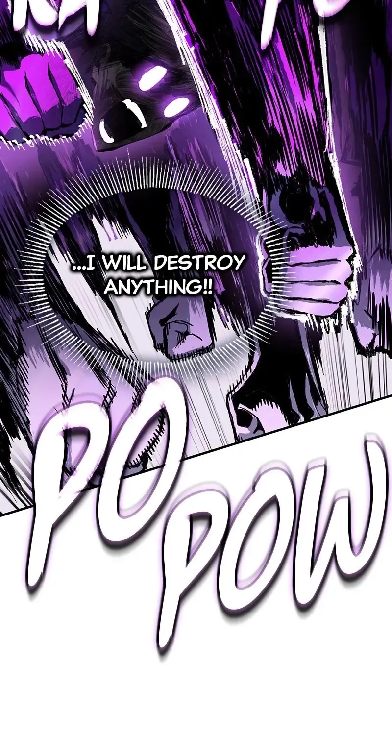 Hardcore Leveling Warrior Chapter 373 page 79 - 