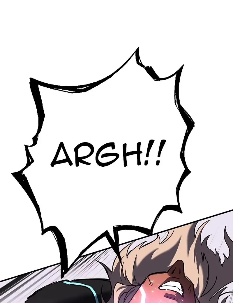 Hardcore Leveling Warrior Chapter 373 page 80 - 