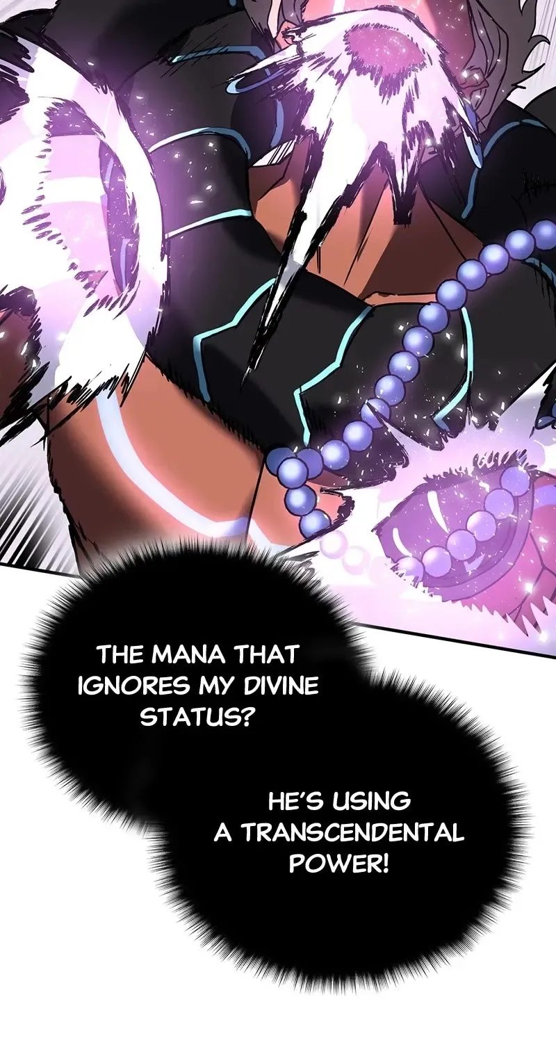 Hardcore Leveling Warrior Chapter 373 page 81 - 