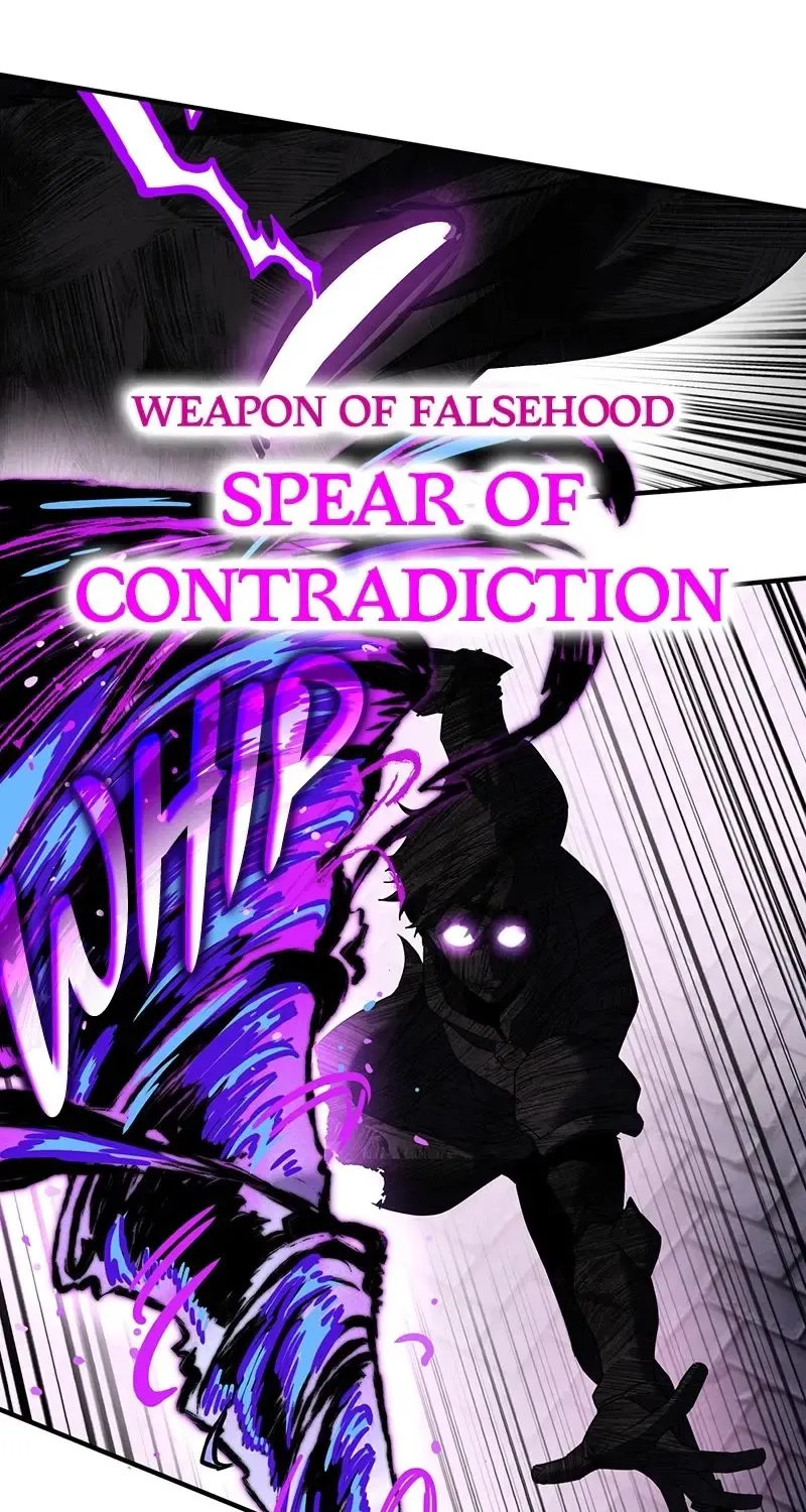 Hardcore Leveling Warrior Chapter 373 page 82 - 