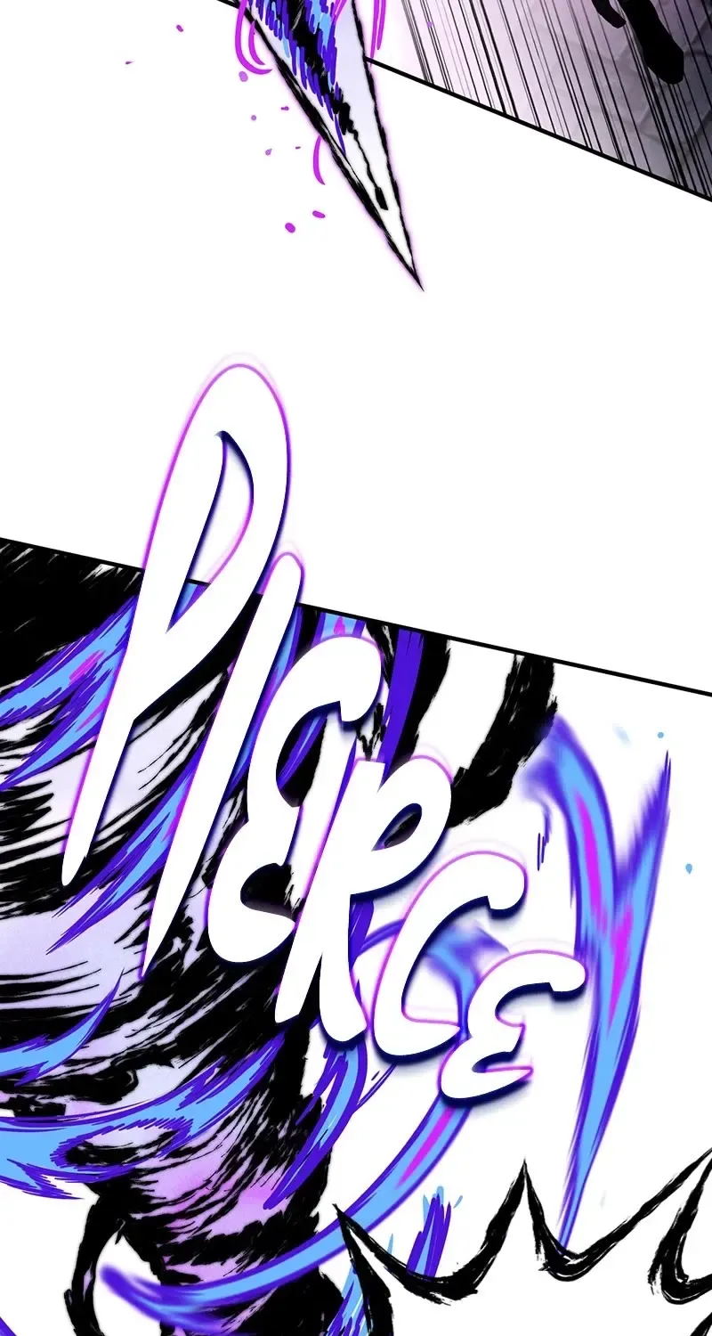 Hardcore Leveling Warrior Chapter 373 page 83 - 