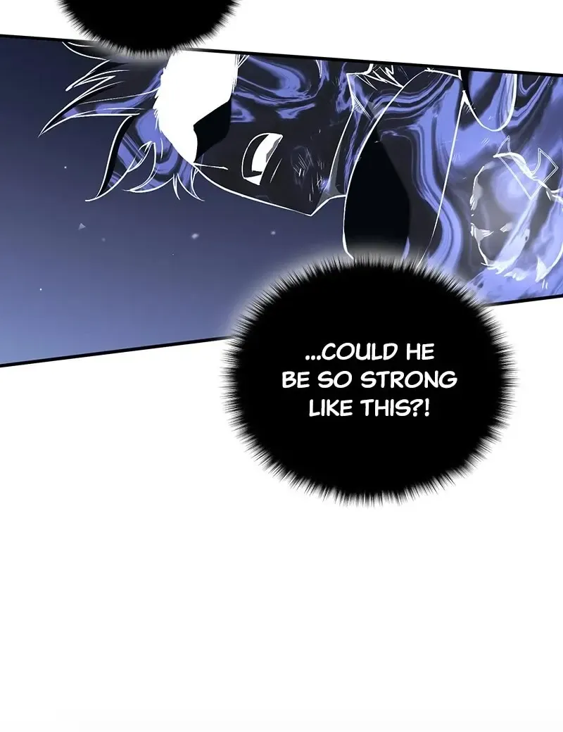 Hardcore Leveling Warrior Chapter 373 page 98 - 