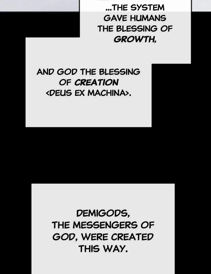 Hardcore Leveling Warrior Chapter 373 page 100 - 