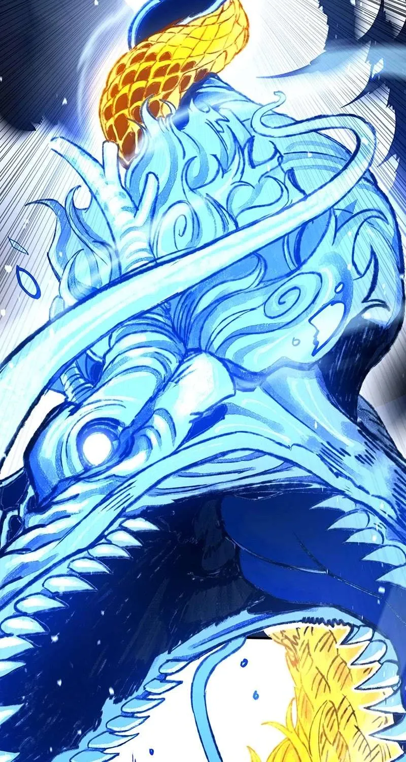 Hardcore Leveling Warrior Chapter 374 page 103 - 