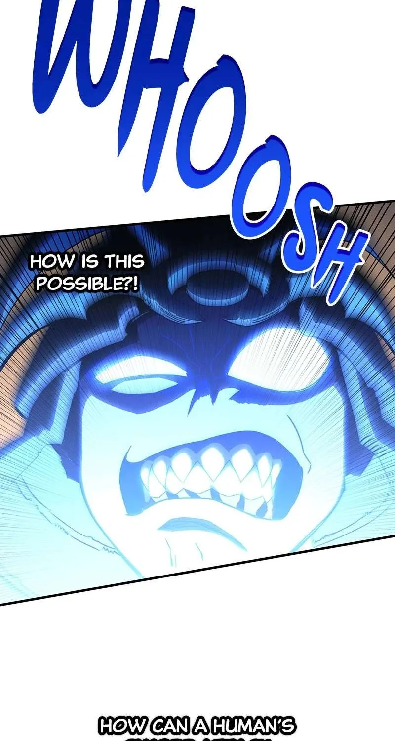 Hardcore Leveling Warrior Chapter 374 page 105 - 