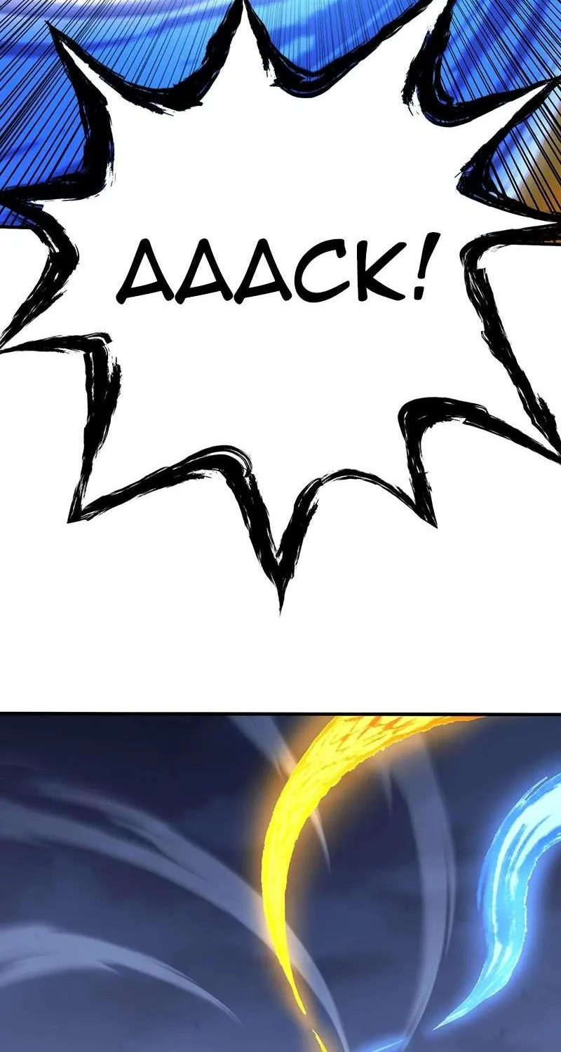 Hardcore Leveling Warrior Chapter 374 page 107 - 