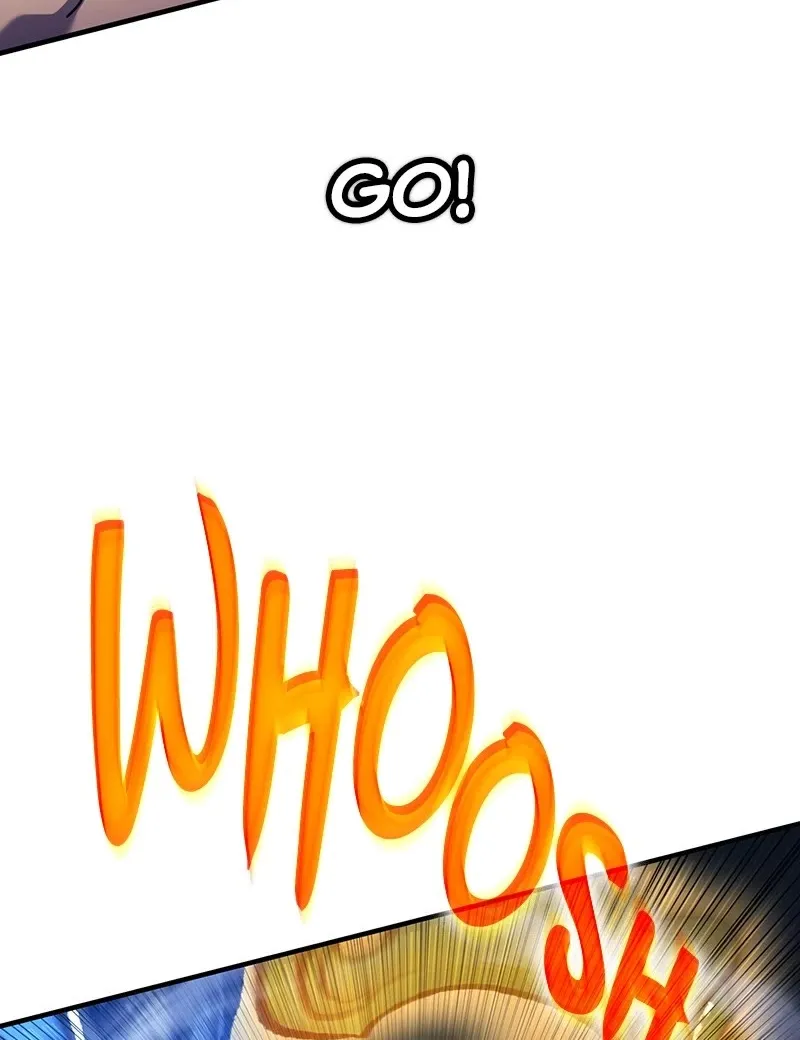 Hardcore Leveling Warrior Chapter 374 page 109 - 