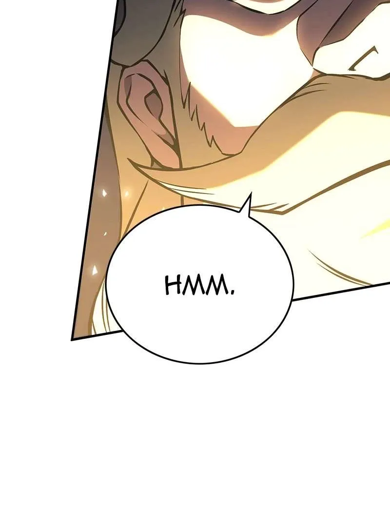 Hardcore Leveling Warrior Chapter 374 page 111 - 