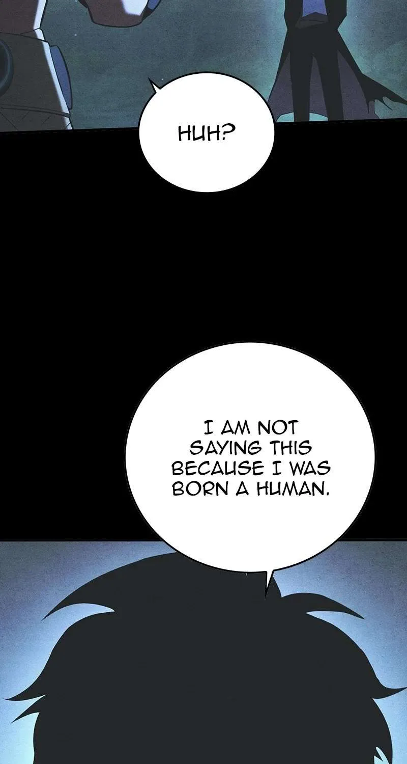 Hardcore Leveling Warrior Chapter 374 page 126 - 