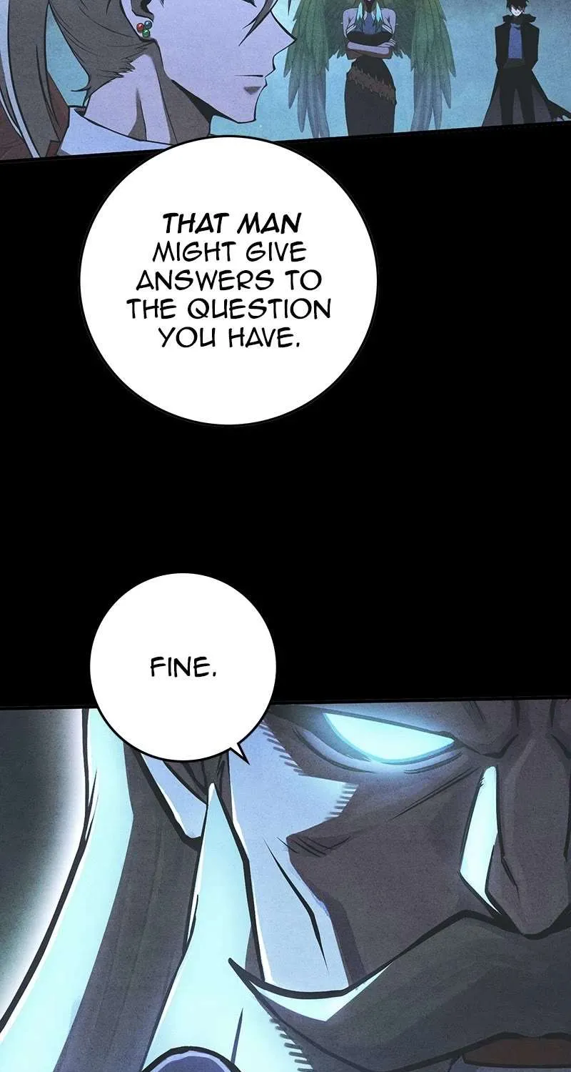 Hardcore Leveling Warrior Chapter 374 page 128 - 
