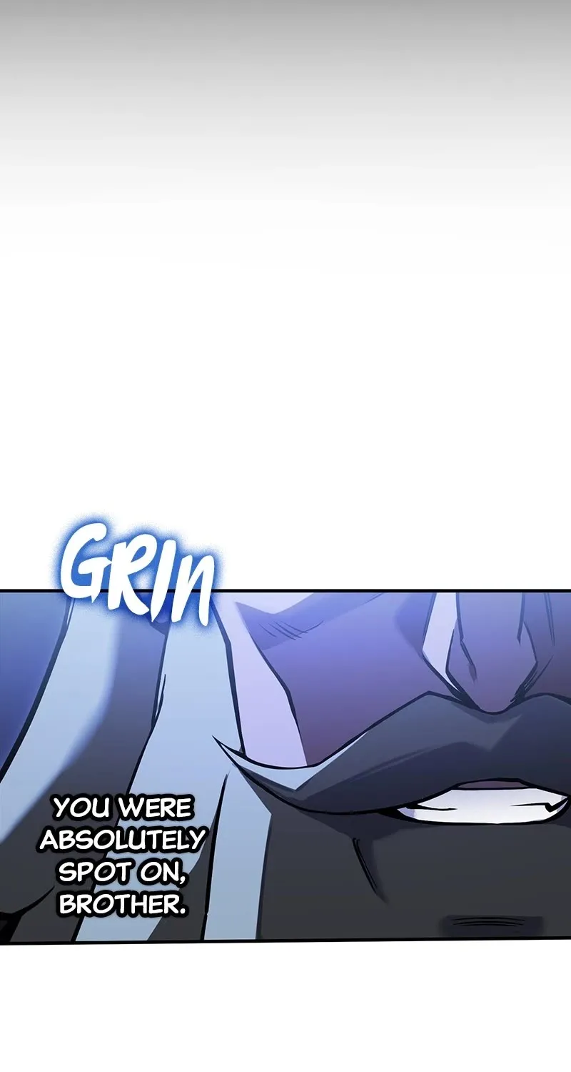 Hardcore Leveling Warrior Chapter 374 page 130 - 
