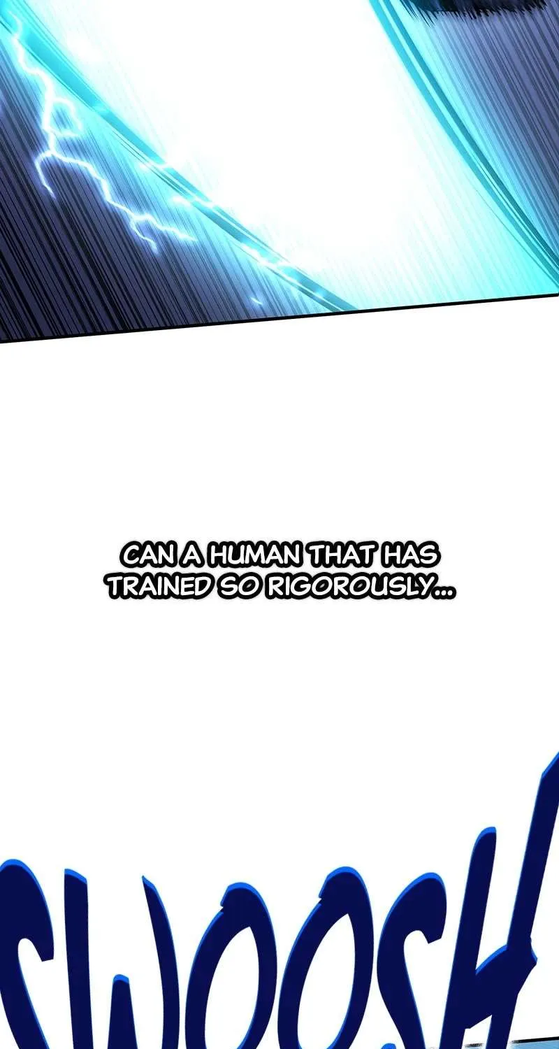 Hardcore Leveling Warrior Chapter 374 page 134 - 