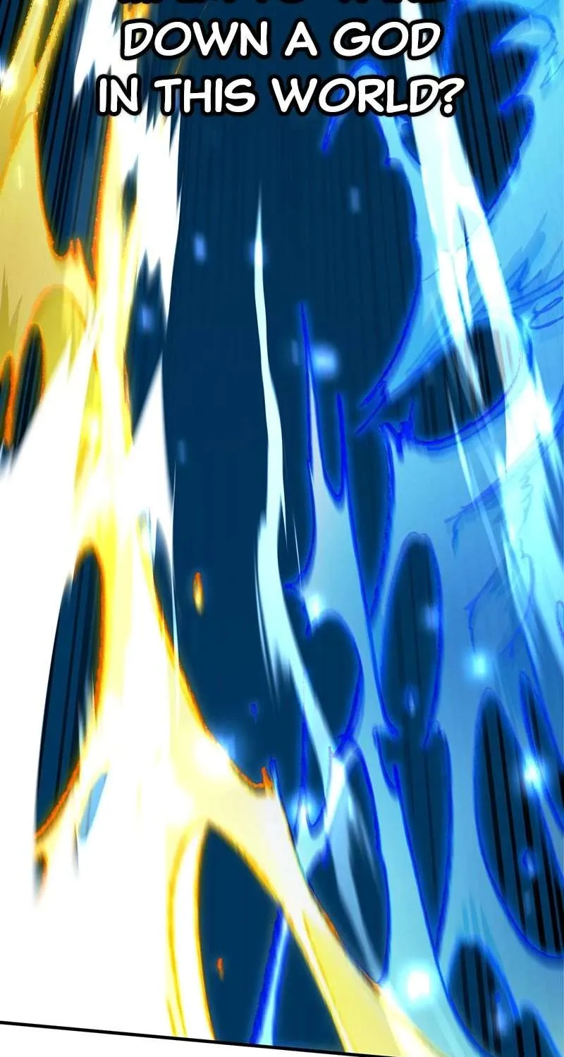 Hardcore Leveling Warrior Chapter 374 page 136 - 