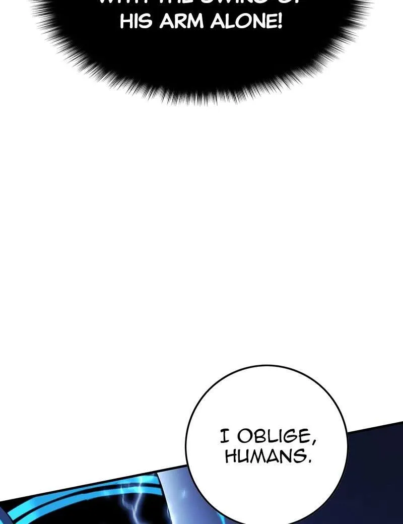 Hardcore Leveling Warrior Chapter 374 page 139 - 