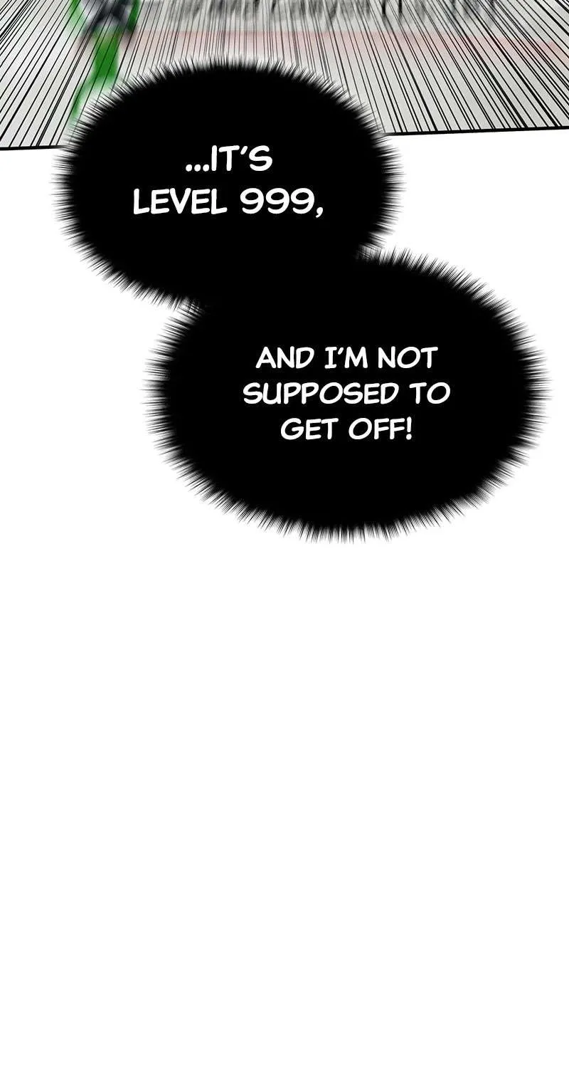 Hardcore Leveling Warrior Chapter 374 page 17 - 