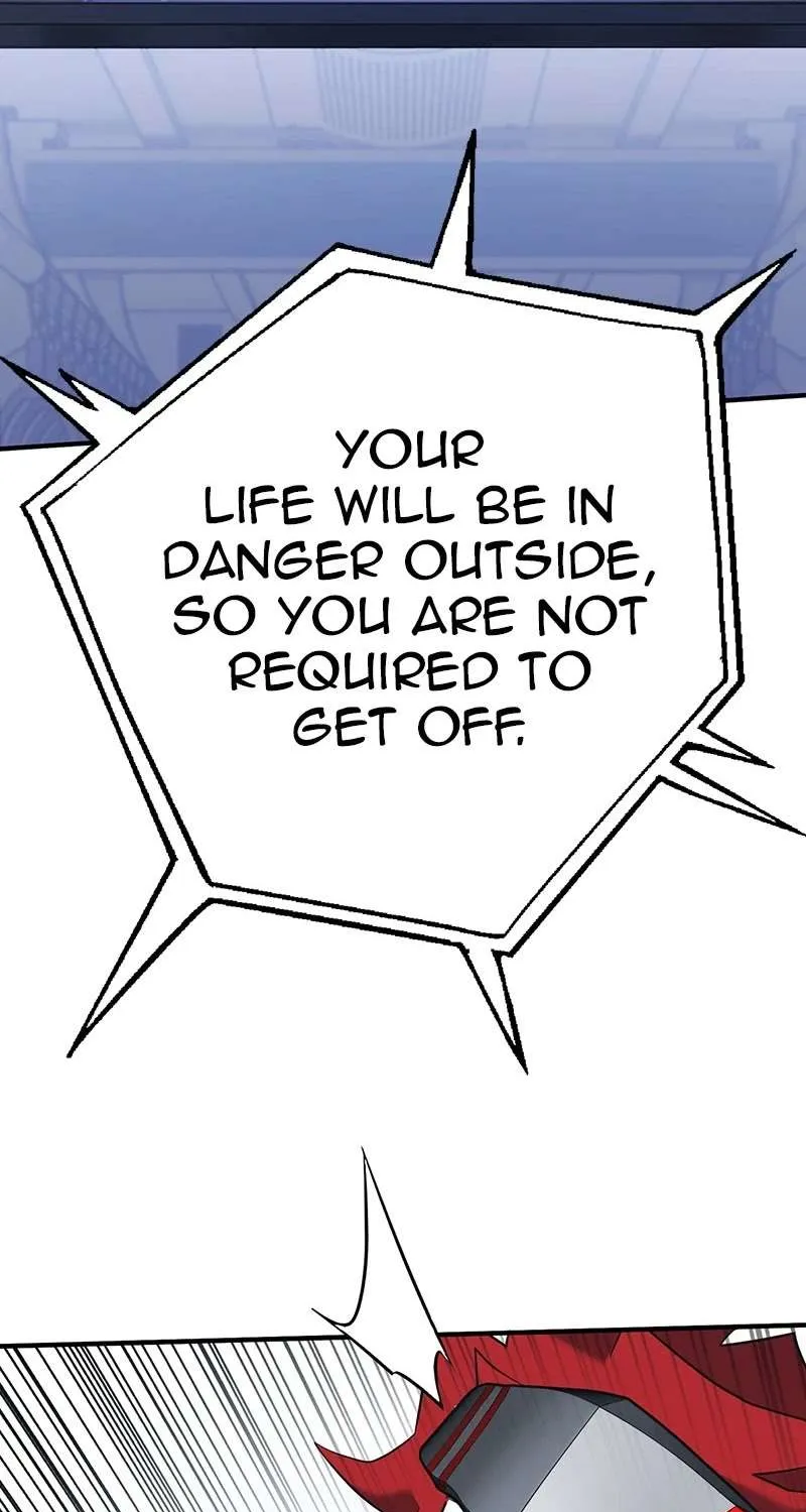 Hardcore Leveling Warrior Chapter 374 page 30 - 