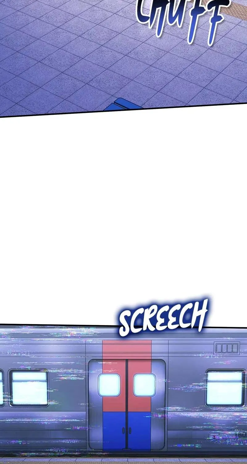 Hardcore Leveling Warrior Chapter 374 page 35 - 