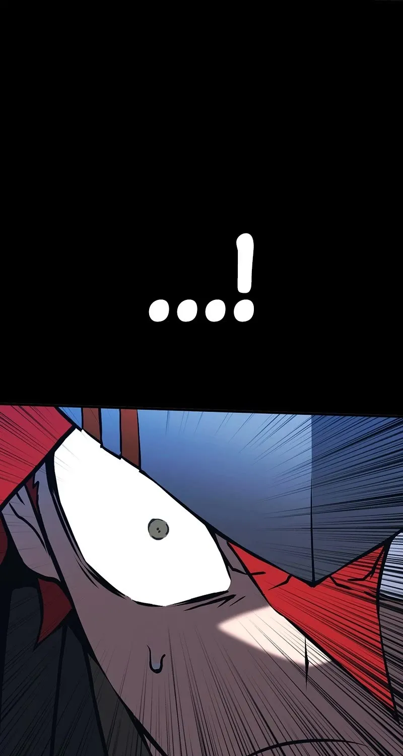 Hardcore Leveling Warrior Chapter 374 page 48 - 