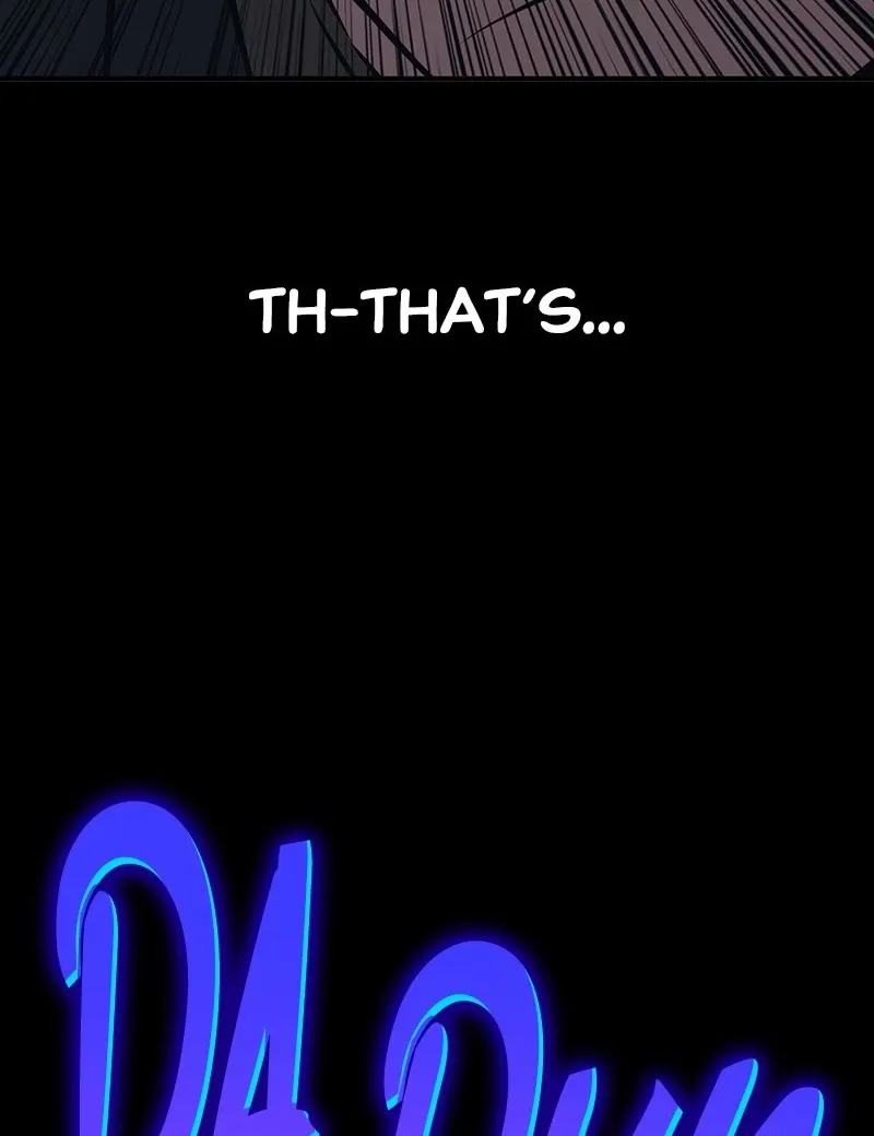Hardcore Leveling Warrior Chapter 374 page 49 - 