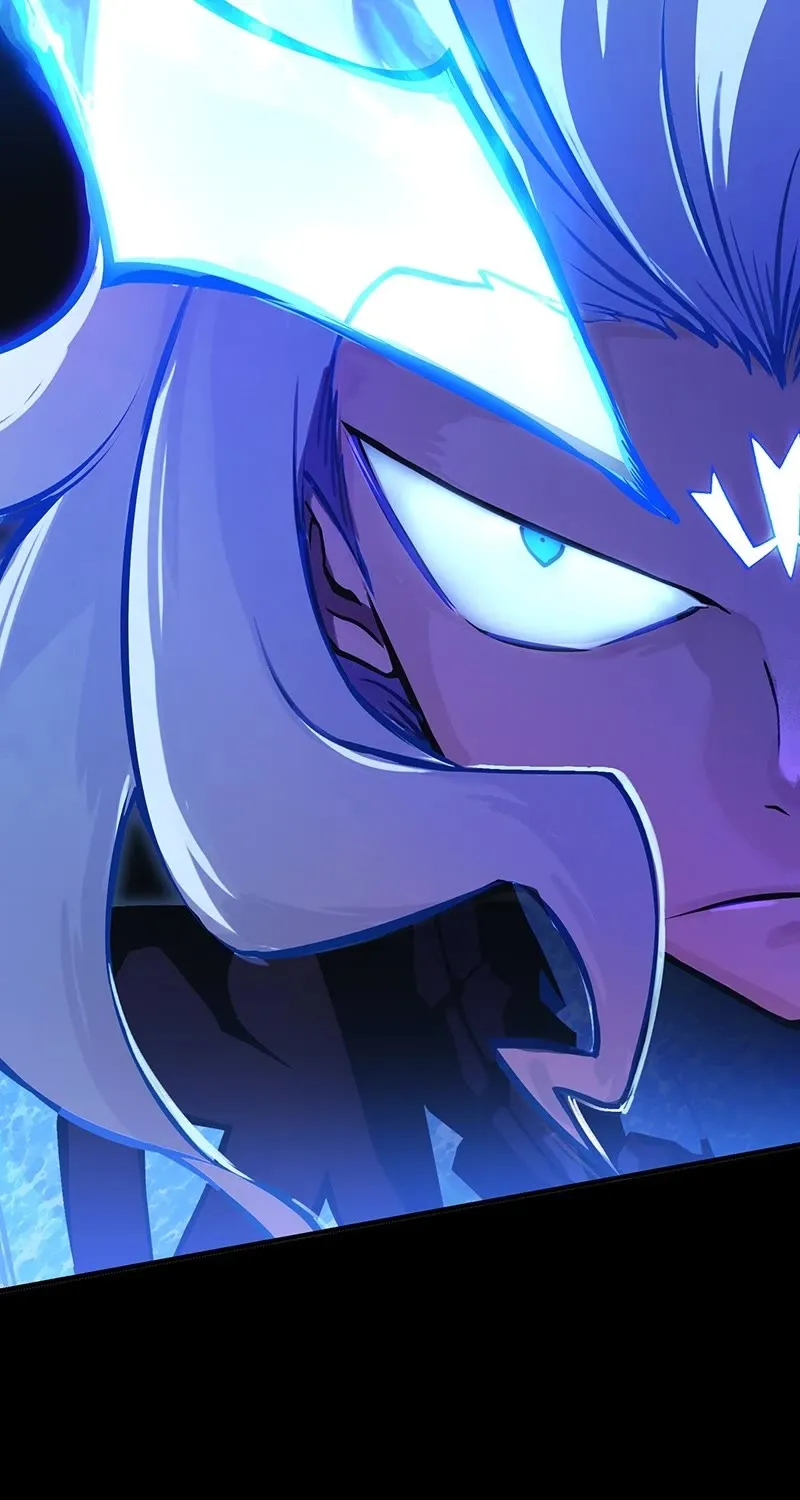 Hardcore Leveling Warrior Chapter 374 page 52 - 