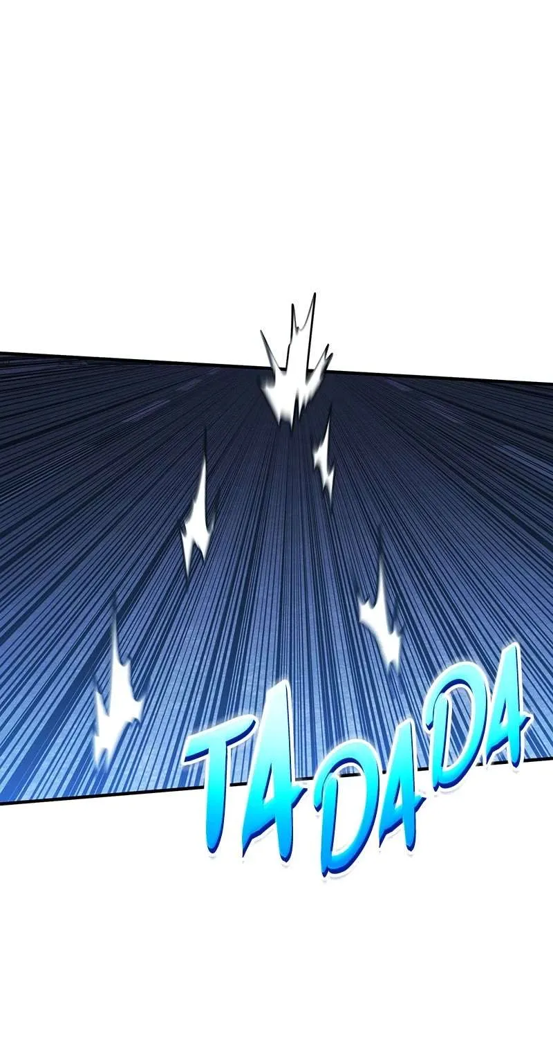 Hardcore Leveling Warrior Chapter 374 page 60 - 