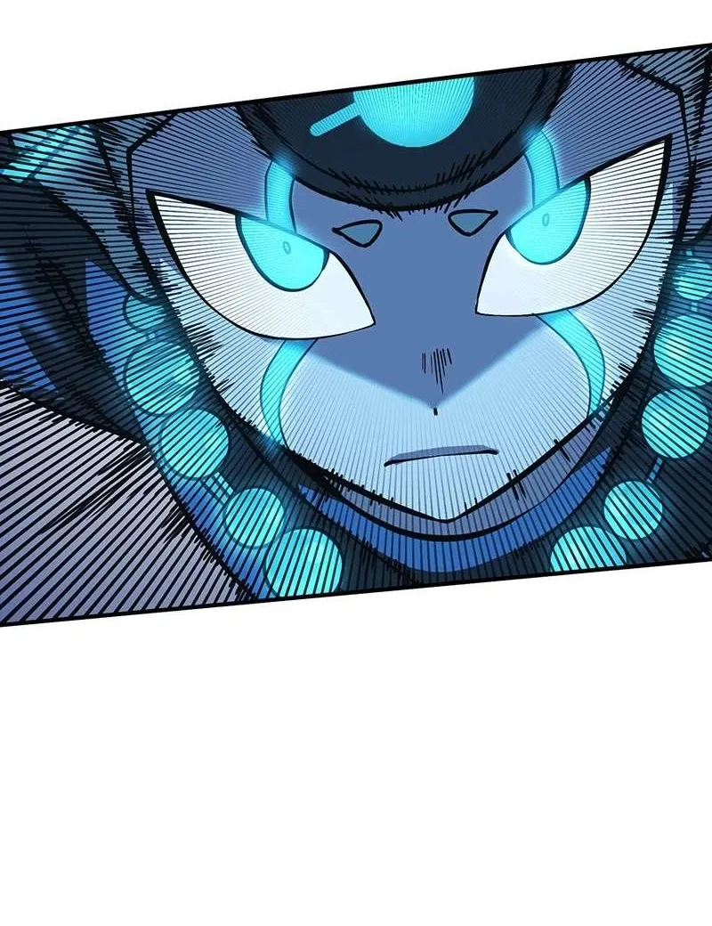 Hardcore Leveling Warrior Chapter 374 page 61 - 