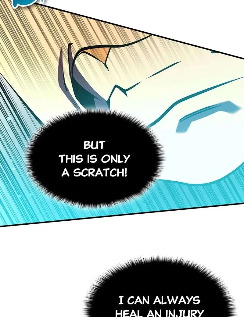 Hardcore Leveling Warrior Chapter 374 page 69 - 