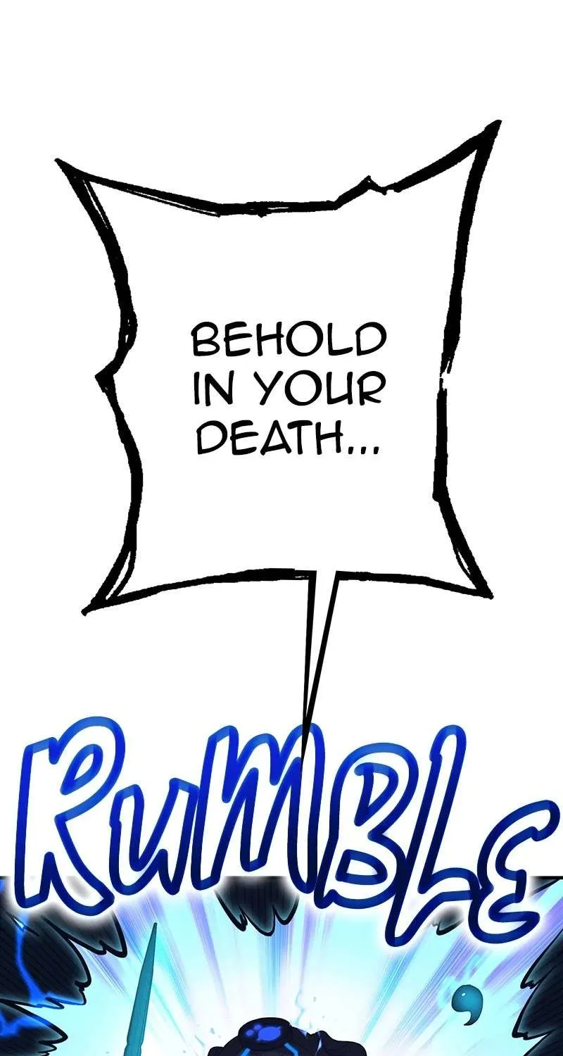 Hardcore Leveling Warrior Chapter 374 page 75 - 
