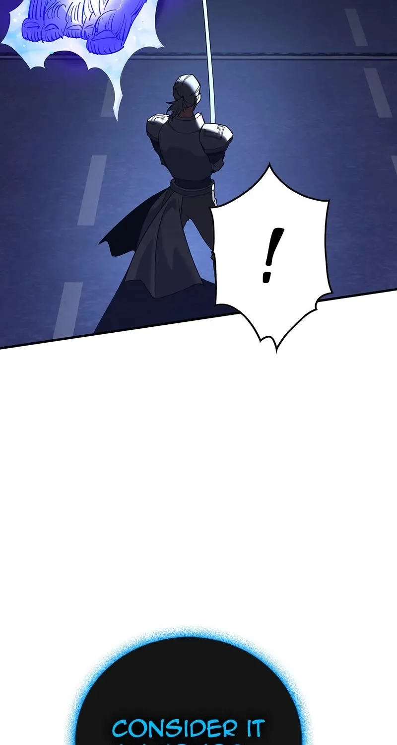 Hardcore Leveling Warrior Chapter 374 page 80 - 