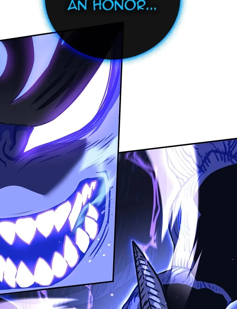 Hardcore Leveling Warrior Chapter 374 page 81 - 
