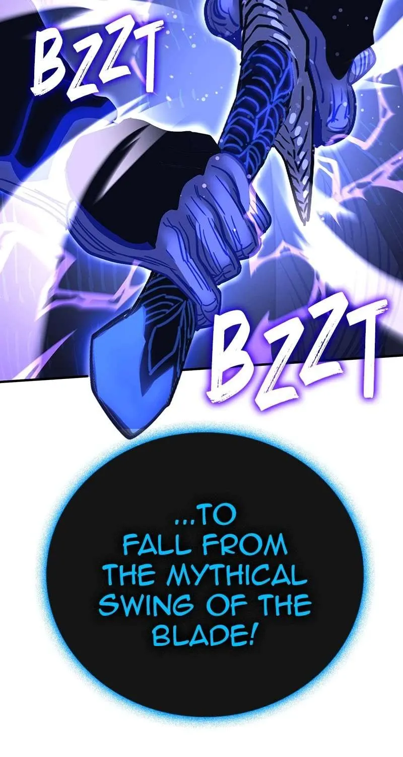 Hardcore Leveling Warrior Chapter 374 page 82 - 