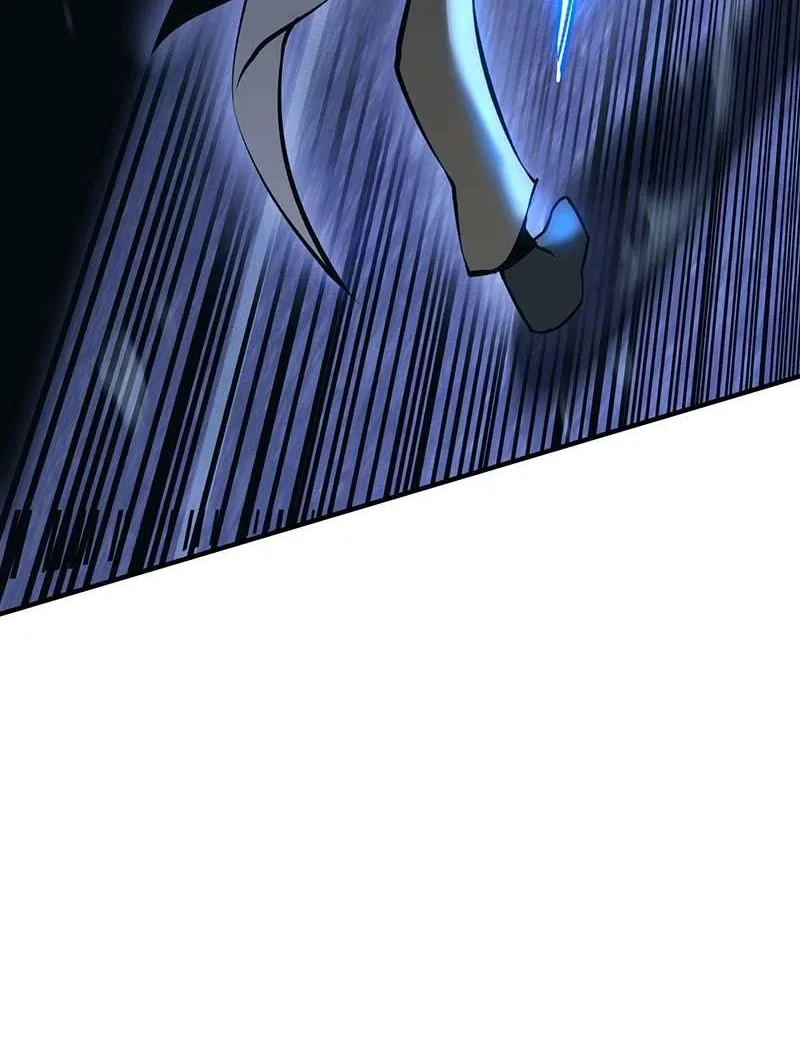 Hardcore Leveling Warrior Chapter 374 page 89 - 