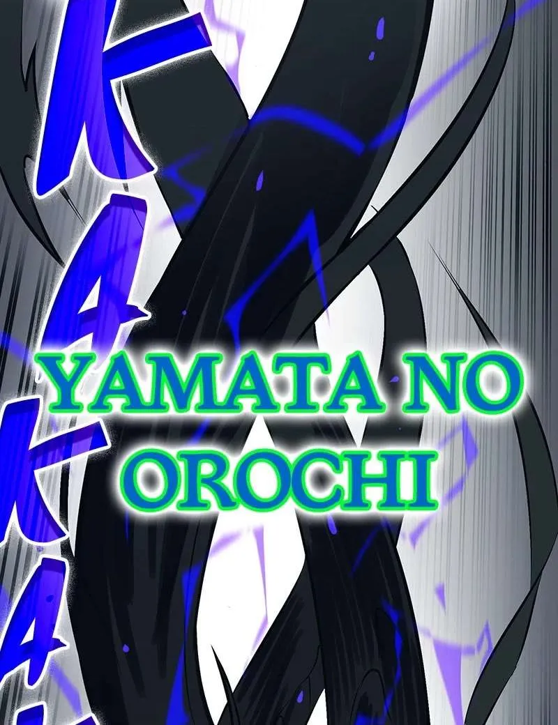 Hardcore Leveling Warrior Chapter 374 page 91 - 