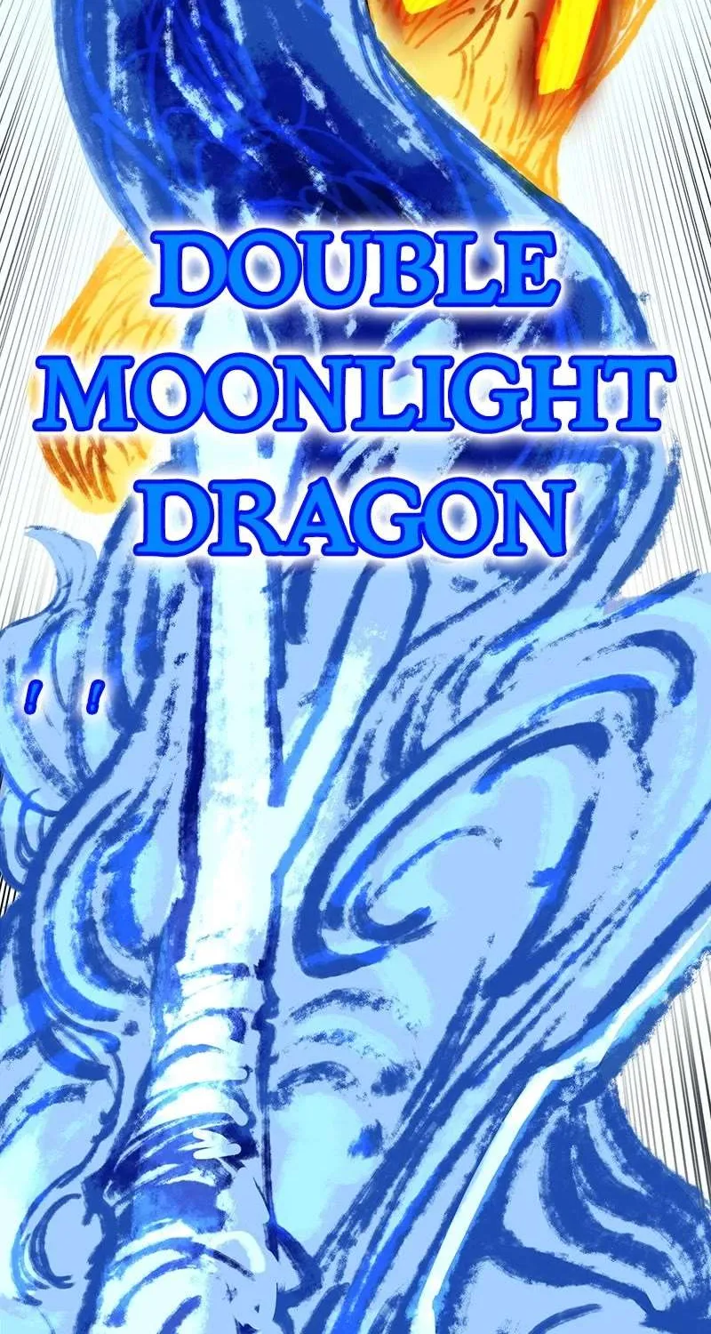 Hardcore Leveling Warrior Chapter 374 page 95 - 