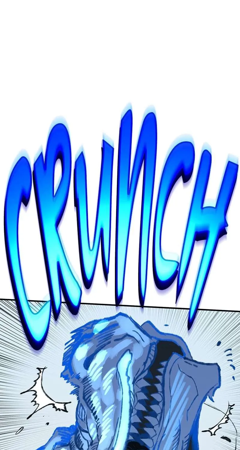 Hardcore Leveling Warrior Chapter 374 page 100 - 