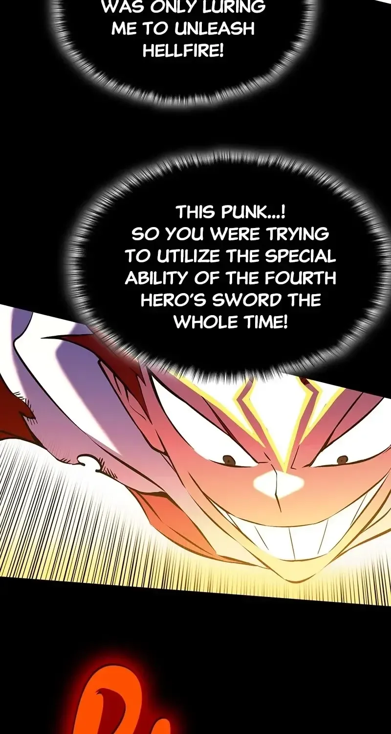 Hardcore Leveling Warrior Chapter 375 page 101 - 