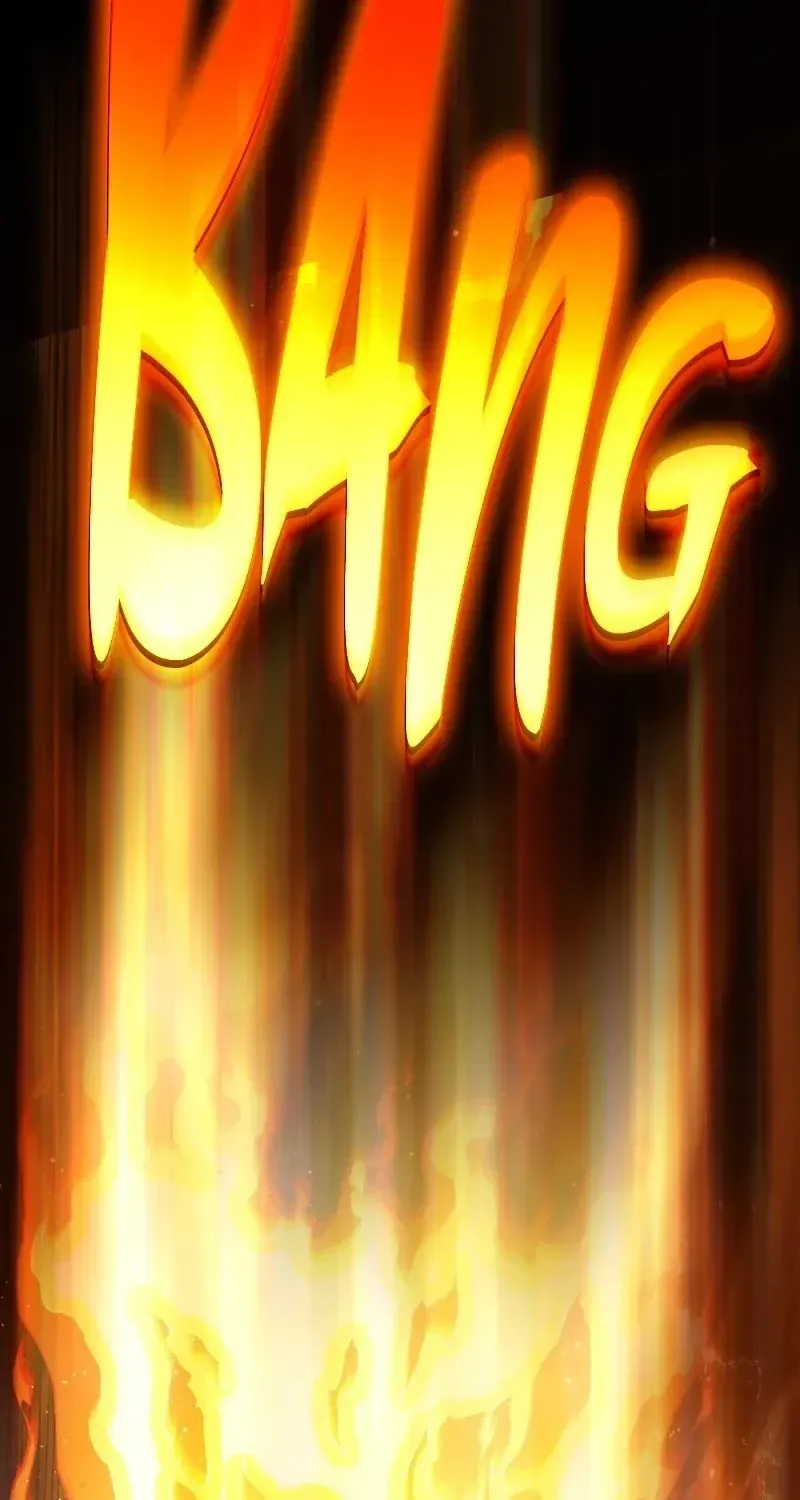 Hardcore Leveling Warrior Chapter 375 page 107 - 