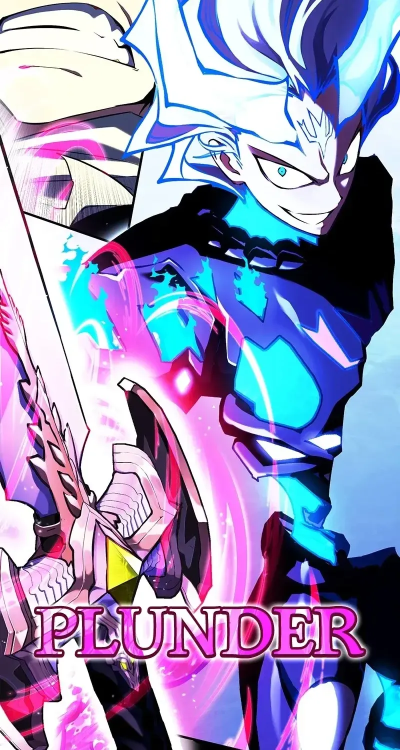 Hardcore Leveling Warrior Chapter 375 page 116 - 