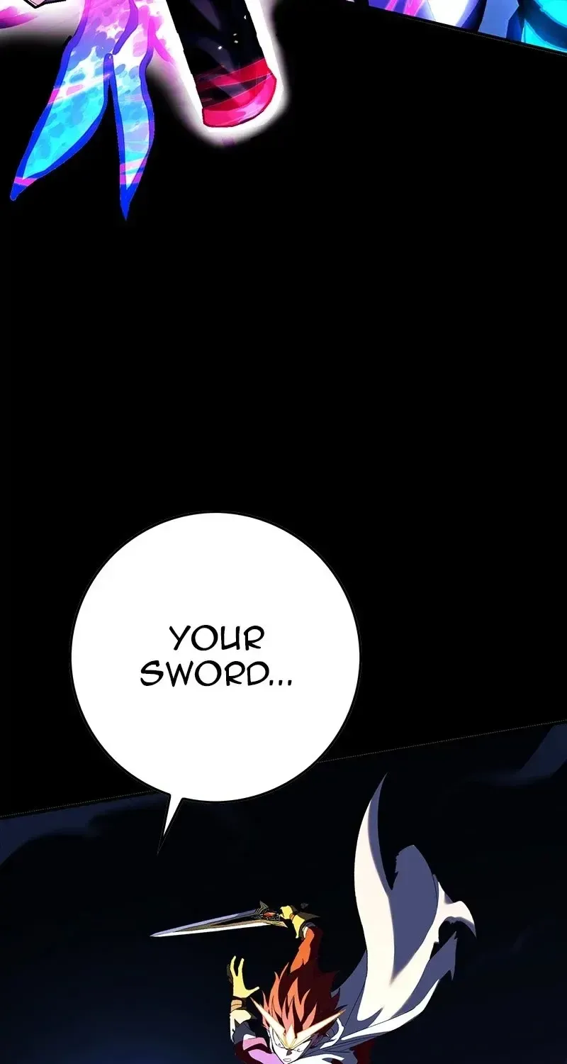 Hardcore Leveling Warrior Chapter 375 page 117 - 