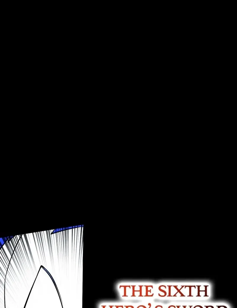 Hardcore Leveling Warrior Chapter 375 page 120 - 